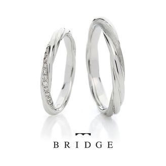 【VANillA(ヴァニラ)】【 BOND FOREVER 】 永遠の絆