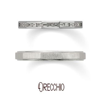 【VANillA(ヴァニラ)】【 safari 】 サファリ（FM-2222 / FM-2221）