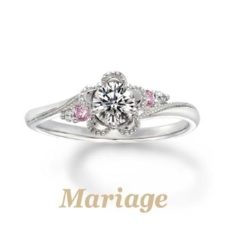 【VANillA(ヴァニラ)】【 Noblesse 】 ノブレッセ