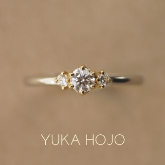 【VANillA(ヴァニラ)】【 Story 】 ストーリー