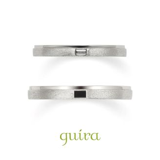 【VANillA(ヴァニラ)】【 Gettou 】 ゲットウ