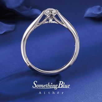 【VANillA(ヴァニラ)】【 Bless 】 ブレス