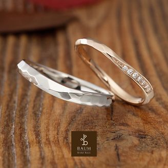 【VANillA(ヴァニラ)】【 PIERIS 】 ピリエス