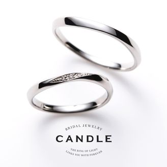 【VANillA(ヴァニラ)】【 Spiral 】 スパイラル