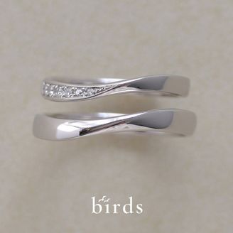 【VANillA(ヴァニラ)】【message】 メッセージ