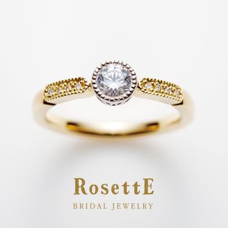 【VANillA(ヴァニラ)】【 BELL 】鐘