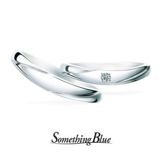 【VANillA(ヴァニラ)】【 Twin Lane 】 ツインレーン