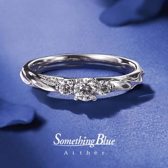 【VANillA(ヴァニラ)】【 Feather 】 フェザー