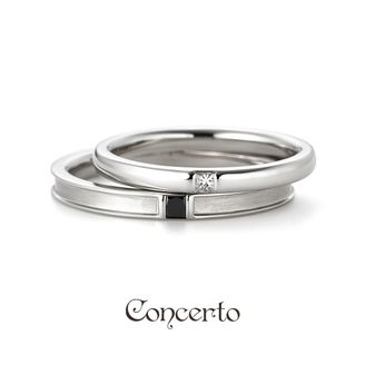 【VANillA(ヴァニラ)】【 grazia 】 グラッツィア