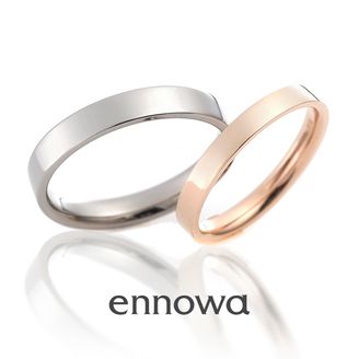 【VANillA(ヴァニラ)】【 MUKUNOWA 】 ムクノワ