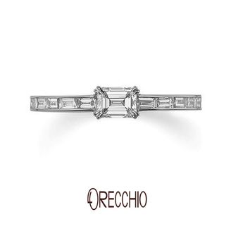 【VANillA(ヴァニラ)】【 aman 】 アマン（AE-1303）