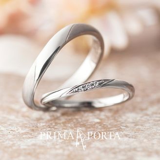 【VANillA(ヴァニラ)】【 Canzone 】 カンツォーネ