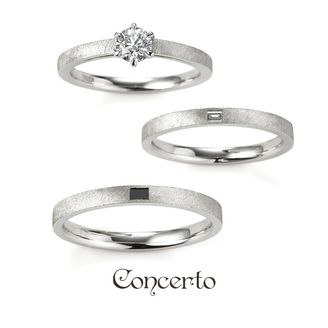 【VANillA(ヴァニラ)】【 adagio 】 アダージョ