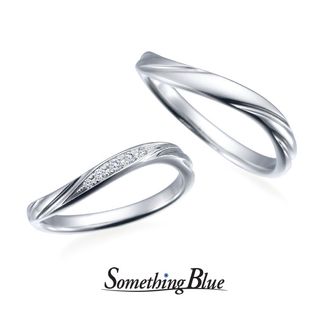 【VANillA(ヴァニラ)】【 Milky way 】 ミルキーウェイ