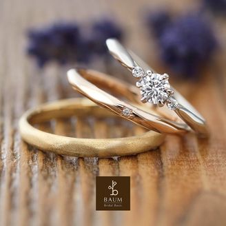 【VANillA(ヴァニラ)】【 CAMELLIA 】カメリア