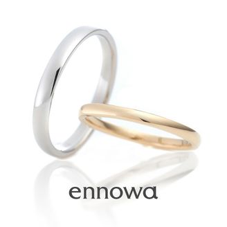 【VANillA(ヴァニラ)】【 CHIKAINOWA 】 チカイノワ