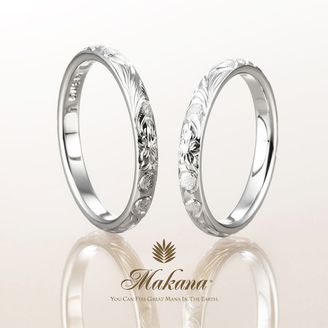 【VANillA(ヴァニラ)】【 BARREL TYPE 】 バレルタイプ