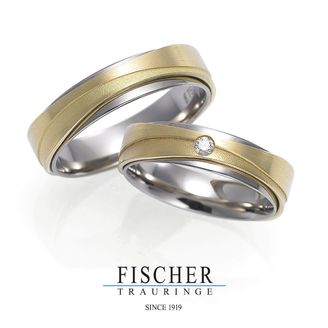 【VANillA(ヴァニラ)】【 Wedding Ring 】 ウエディングリング 9750253-050 / 9650253-050