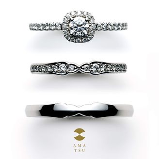 【VANillA(ヴァニラ)】斎 – sai –