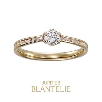 【VANillA(ヴァニラ)】【 confesse リング 】 コンフェス リング