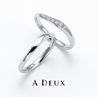 【VANillA(ヴァニラ)】【 calme 】 カルム