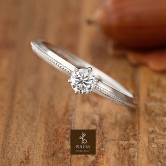 【VANillA(ヴァニラ)】【 CRAPE MYRTLE 】 クレープミルテ