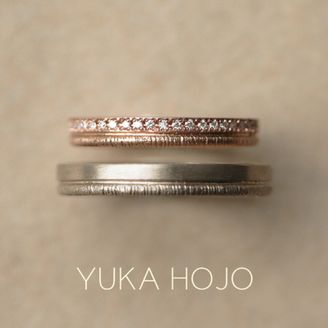 【VANillA(ヴァニラ)】【 Path 】 パス