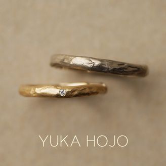 【VANillA(ヴァニラ)】【 Mango tree 】 マンゴツリー