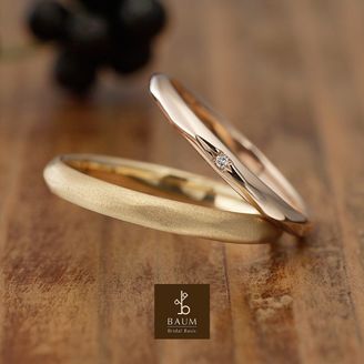 【VANillA(ヴァニラ)】【 CAMELLIA 】 カメリア