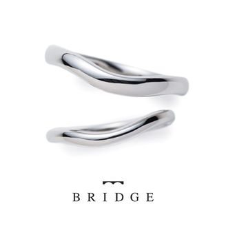 【VANillA(ヴァニラ)】【 MORNING DEW 】 あおぎ