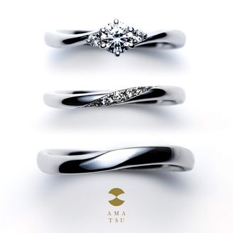 【VANillA(ヴァニラ)】龍 – ryu –