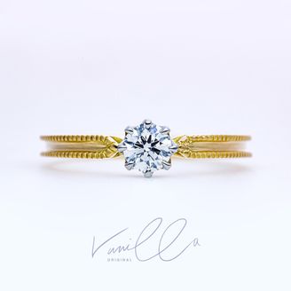 【VANillA(ヴァニラ)】【 Tea tree 】 ティーツリー