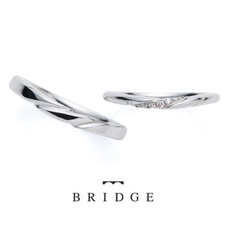 【VANillA(ヴァニラ)】【 Cheerful 】 ゆきどけ