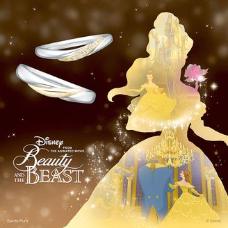 【VANillA(ヴァニラ)】【 Eternal Rose 】 エターナル・ローズ