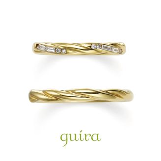 【VANillA(ヴァニラ)】【 Clove 】 クローブ