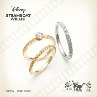 【VANillA(ヴァニラ)】【 Two Rhuthm 】 トゥー・リズム