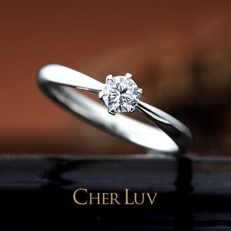 【VANillA(ヴァニラ)】【 IVY 】 アイビー