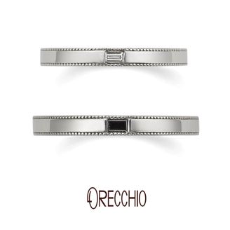 【VANillA(ヴァニラ)】【 safari 】 サファリ（FM-2216 / FM-2215）