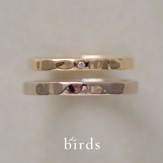 【VANillA(ヴァニラ)】【air】 エアー