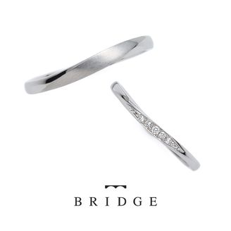 【VANillA(ヴァニラ)】【 Voyage 】 未来への船出