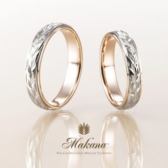 【VANillA(ヴァニラ)】【 LAYER TYPE 】 レイヤータイプ