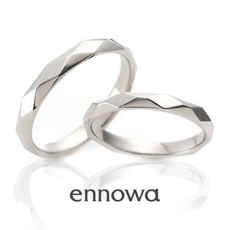 【VANillA(ヴァニラ)】【 TOKINOWA 】 トキノワ