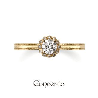 【VANillA(ヴァニラ)】【 dolce 】 ドルチェ