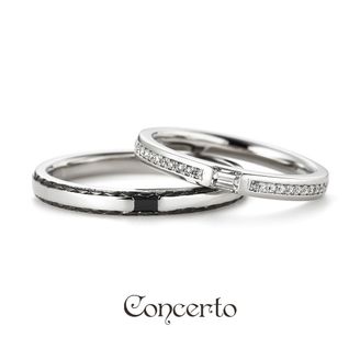 【VANillA(ヴァニラ)】【 passionato 】 パッショナート