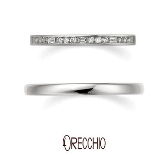 【VANillA(ヴァニラ)】【 siena 】 シエナ （SM-2111 / PM-2401）