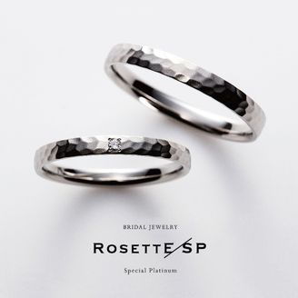 【VANillA(ヴァニラ)】【 Miracle 】 奇跡