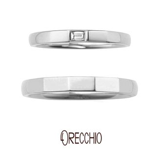 【VANillA(ヴァニラ)】【 safari 】 サファリ（FM-2204 / FM-2203）