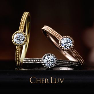 【VANillA(ヴァニラ)】【 MARGUERITE 】 マーガレット