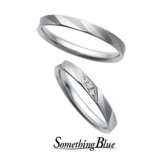 【VANillA(ヴァニラ)】【 Sunrise 】 サンライズ