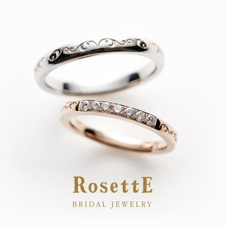 【VANillA(ヴァニラ)】【 SUNSHINE 】太陽